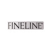 Fineline